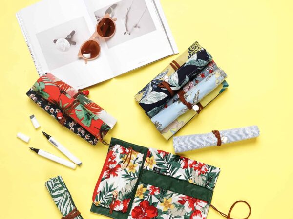 -20% Coupon For All Accessories